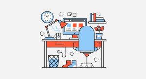 Using the Blocks element in WordPress
