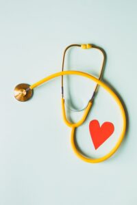 One sneaky, silent, and deadly HEALTH threat