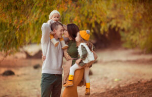 Family-Friendly Destinations Everyone Will Love