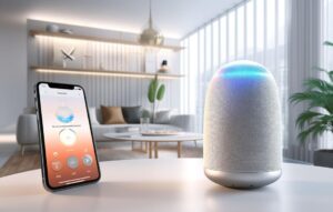 The Coolest Gadgets You Need to Know About