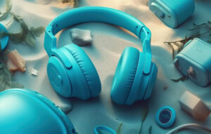 The Hottest Tech Trends and Devices