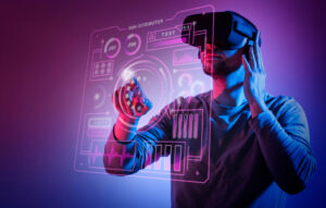 Smart Gadgets to Upgrade Your Home in 2024