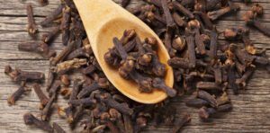 Discovering Clove: Uses, Benefits, and Cultural Significance Explained