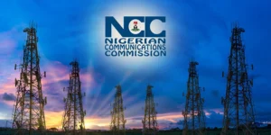 NCC Orders Immediate Reactivation of Lines Affected by NIN-SIM Verification Issues