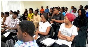 Nigerian Education Loan Fund Expands Reach with New Onboarding of State-Owned Institutions