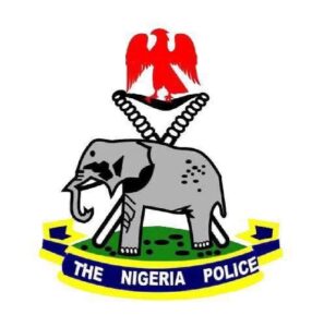 Chinese Fugitive Nabbed, Repatriated by Nigeria Police